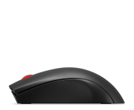 Lenovo 150 Wireless Mouse - 1366902 - zdjęcie 4